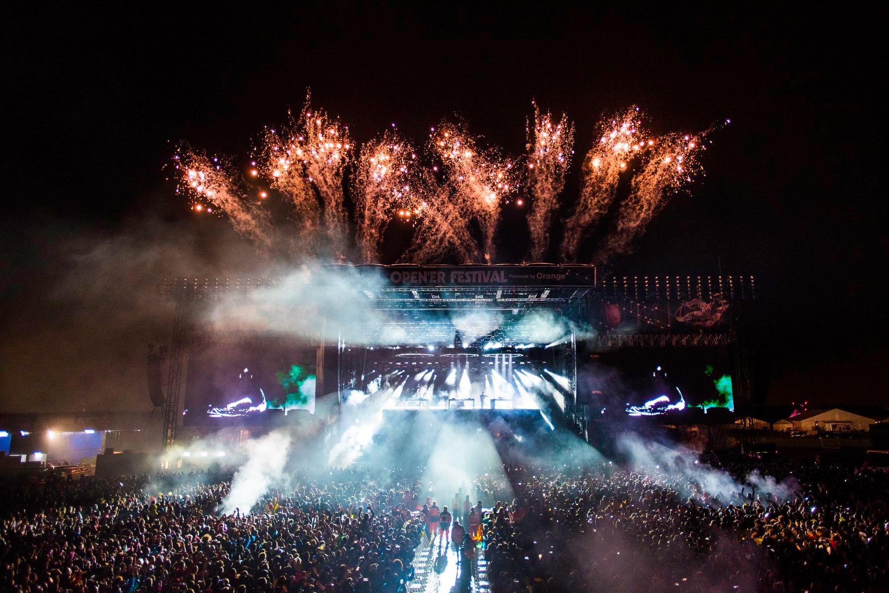 opener-festival-best-events-poland.jpg