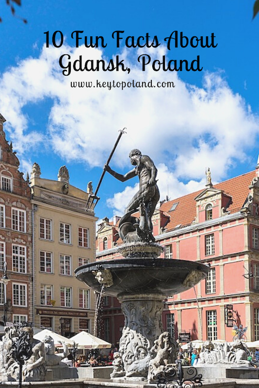 fun-facts-about-gdansk.png