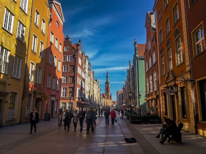 gdansk--fun-facts-dlugi-targ.jpg
