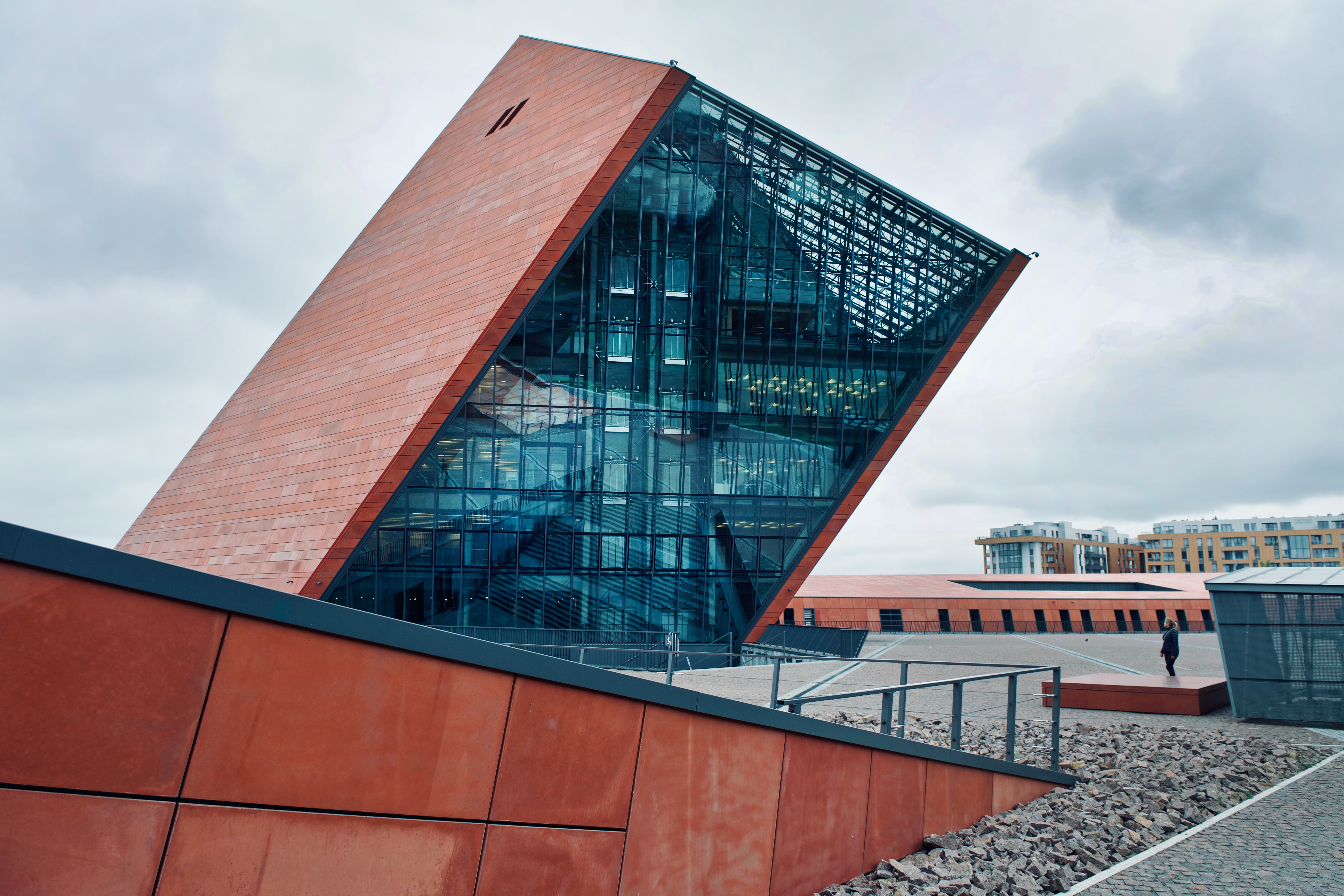 ww2-museum-gdansk.jpg
