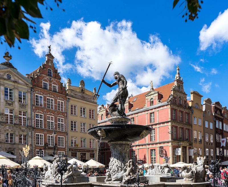 neptune-fountain-gdansk.jpg