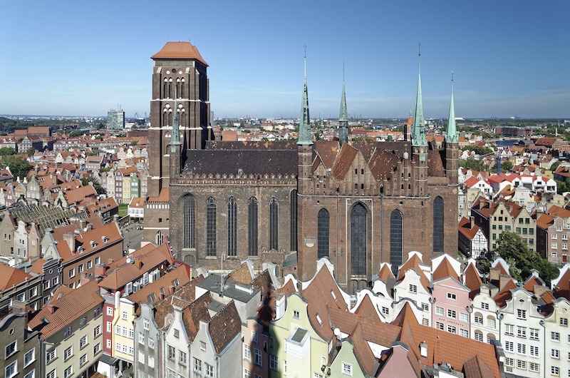 st-marys-cathedral.jpg
