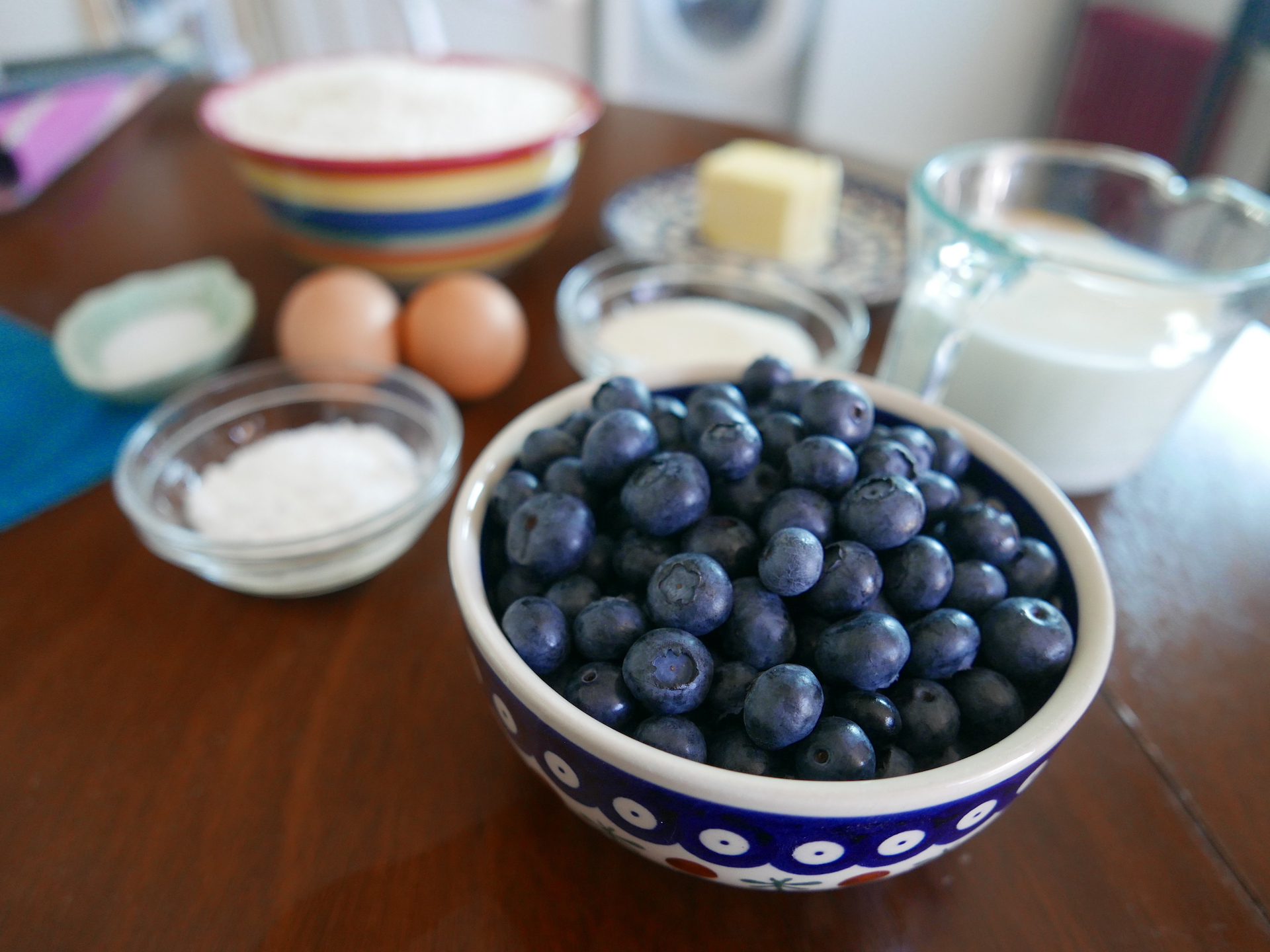 jagodzianki-ingredients.JPG