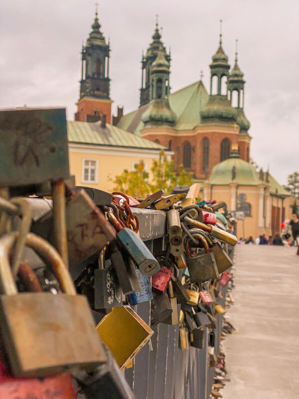 poznan-fun-facts-cathedral.JPG
