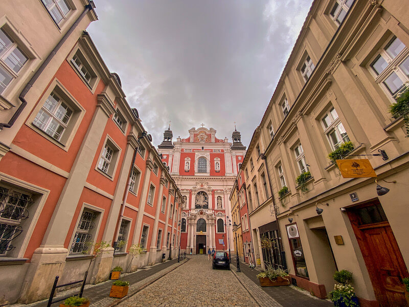 poznan-fun-facts-rynek.JPG