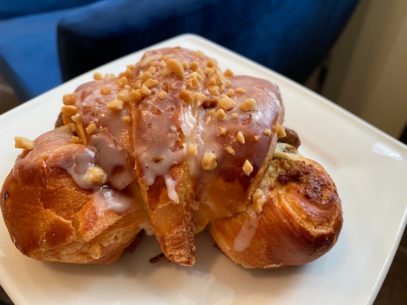 poznan-saint-martin-croissant.jpg