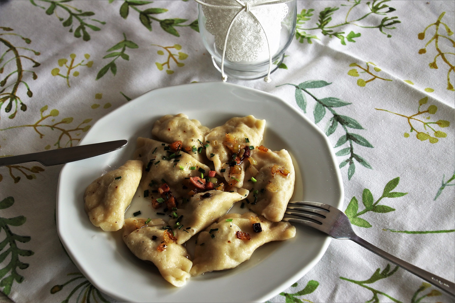pierogi-vegetarian-poland.jpg