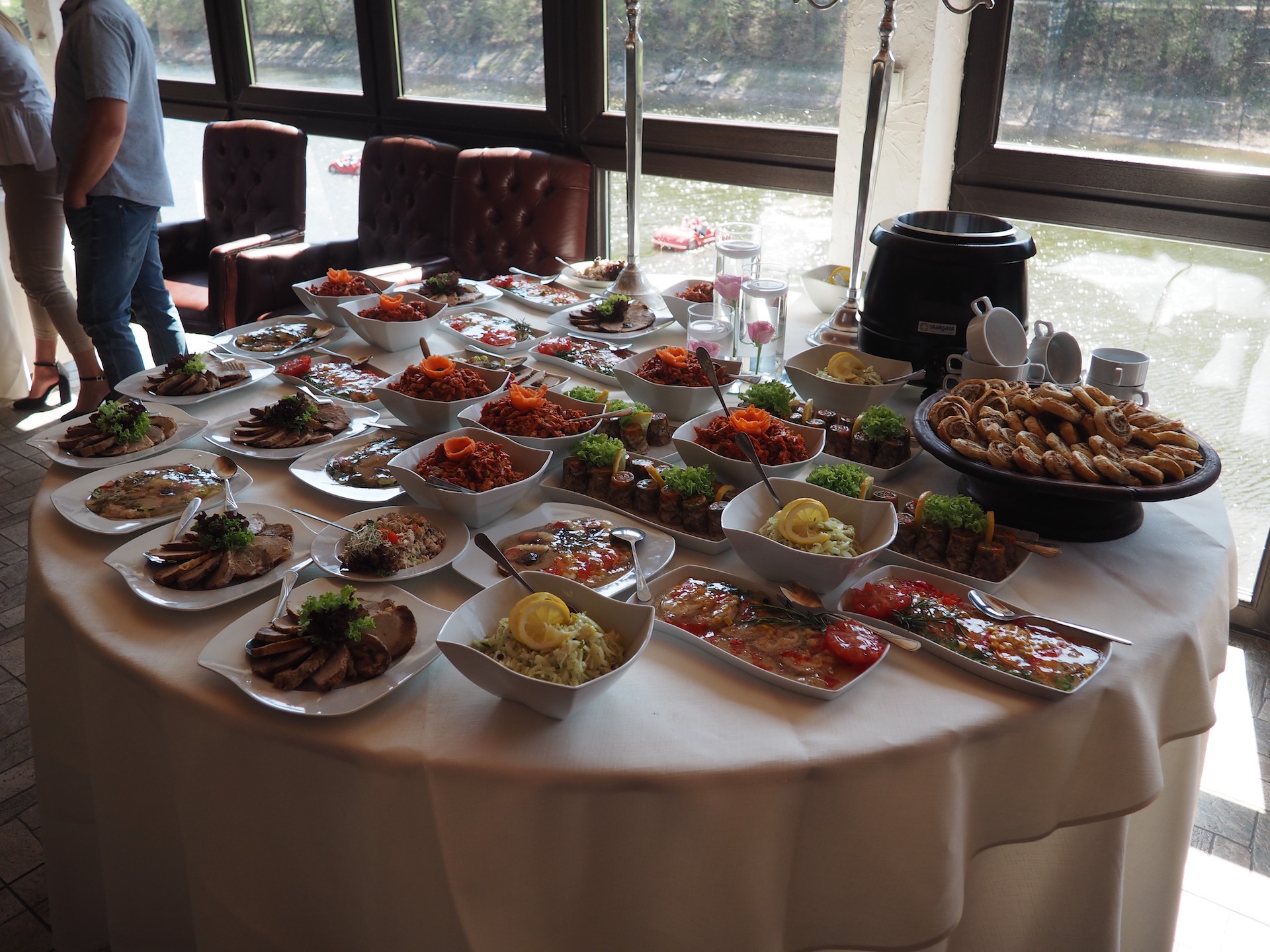 poland-wedding-food-2.jpg