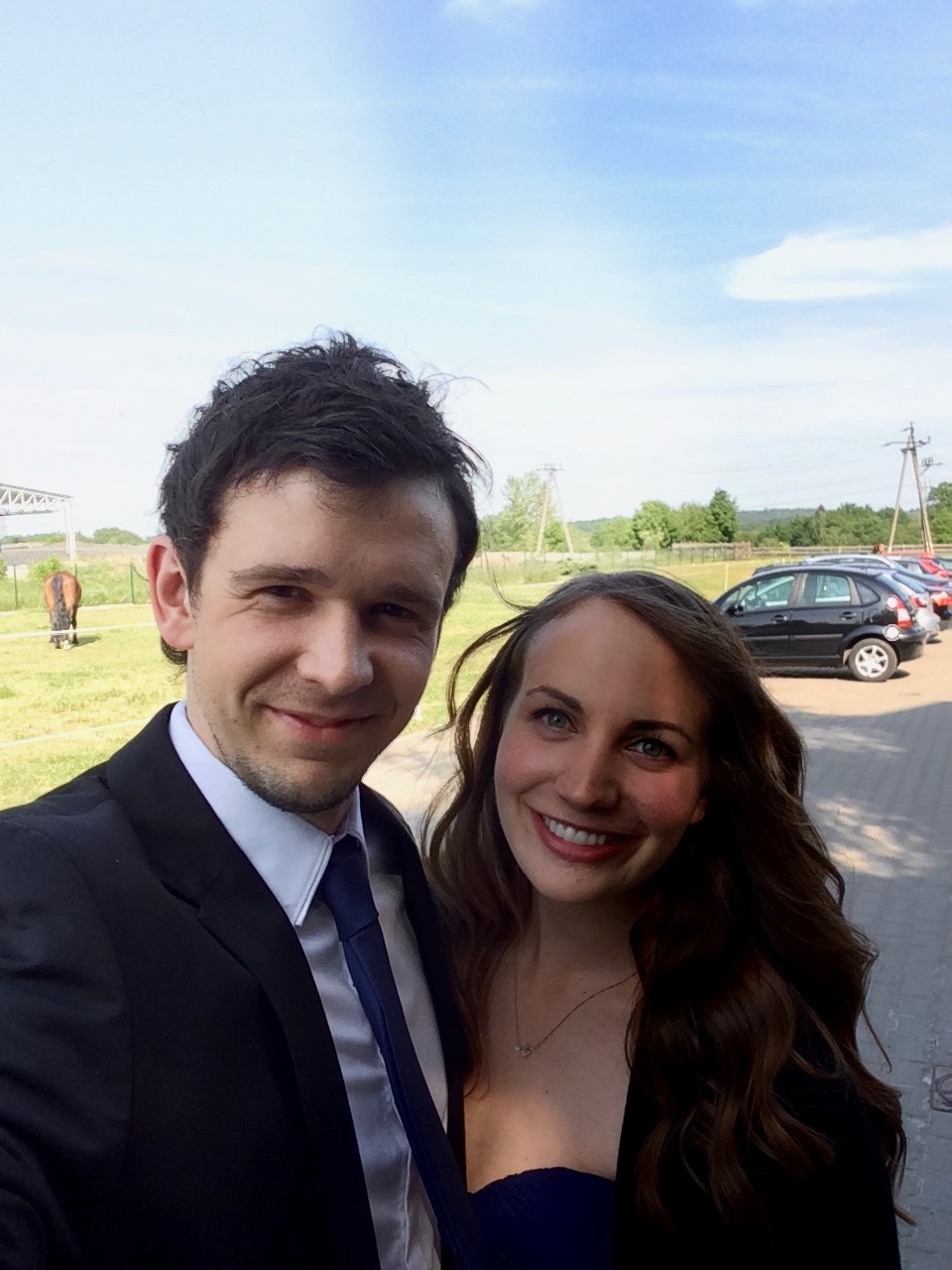 polish-wedding-2.jpeg