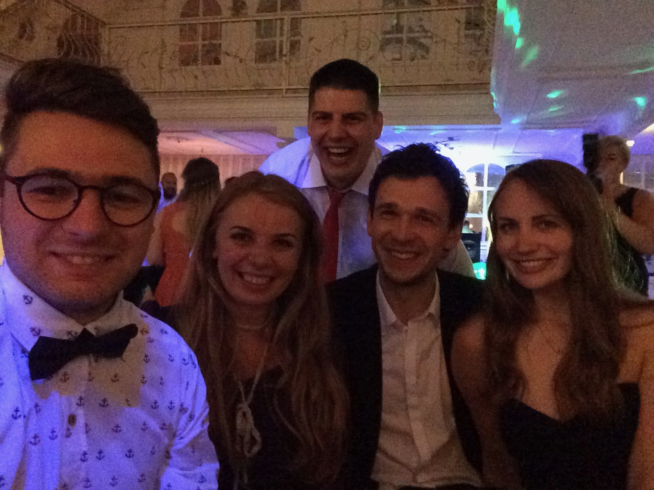 poland-wedding-guests.jpeg