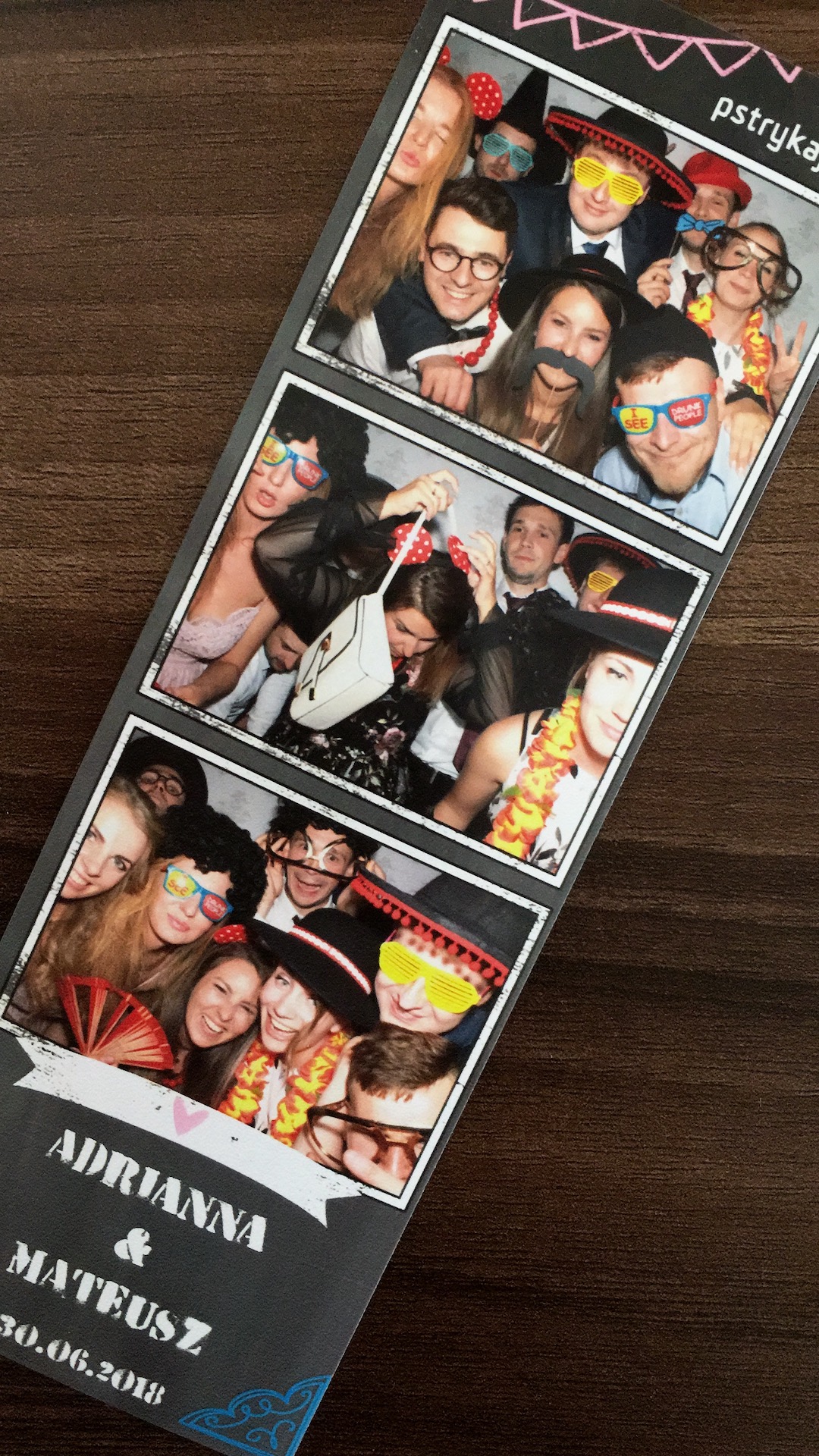 poland-wedding-photobooth.jpg
