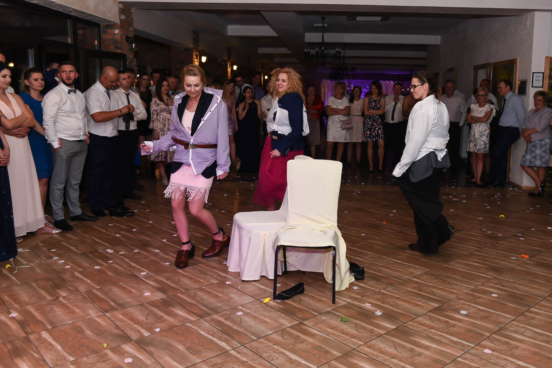 poland-wedding-games.jpg