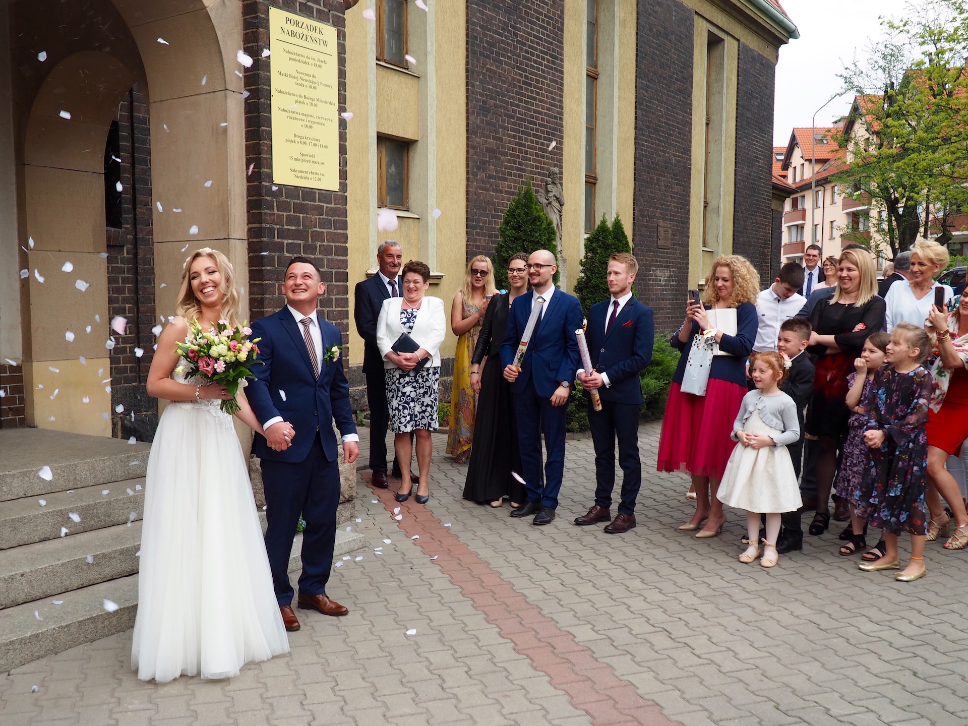 polish-wedding.jpeg