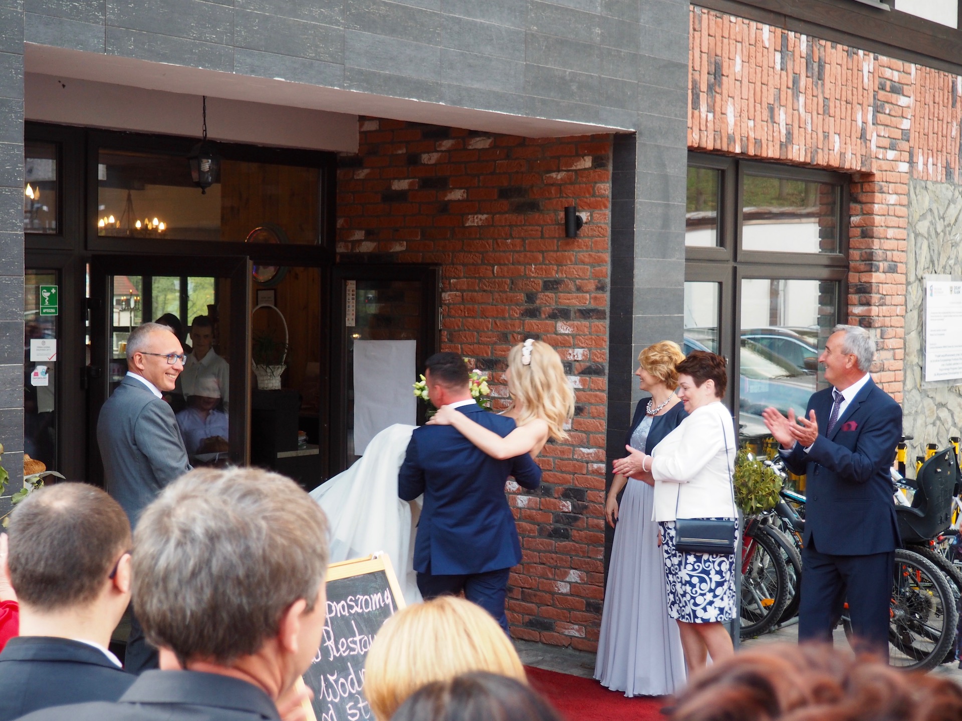 poland-wedding.jpeg