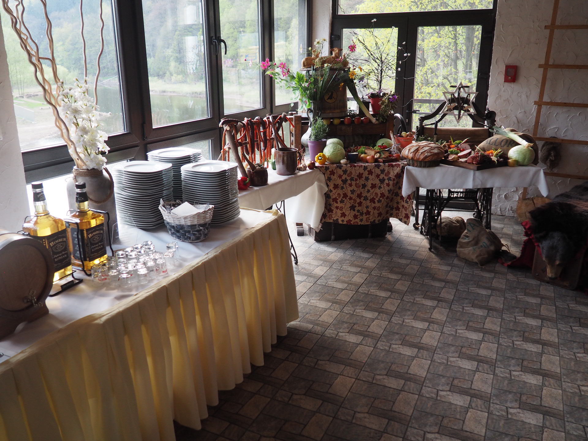 poland-wedding-food.jpg