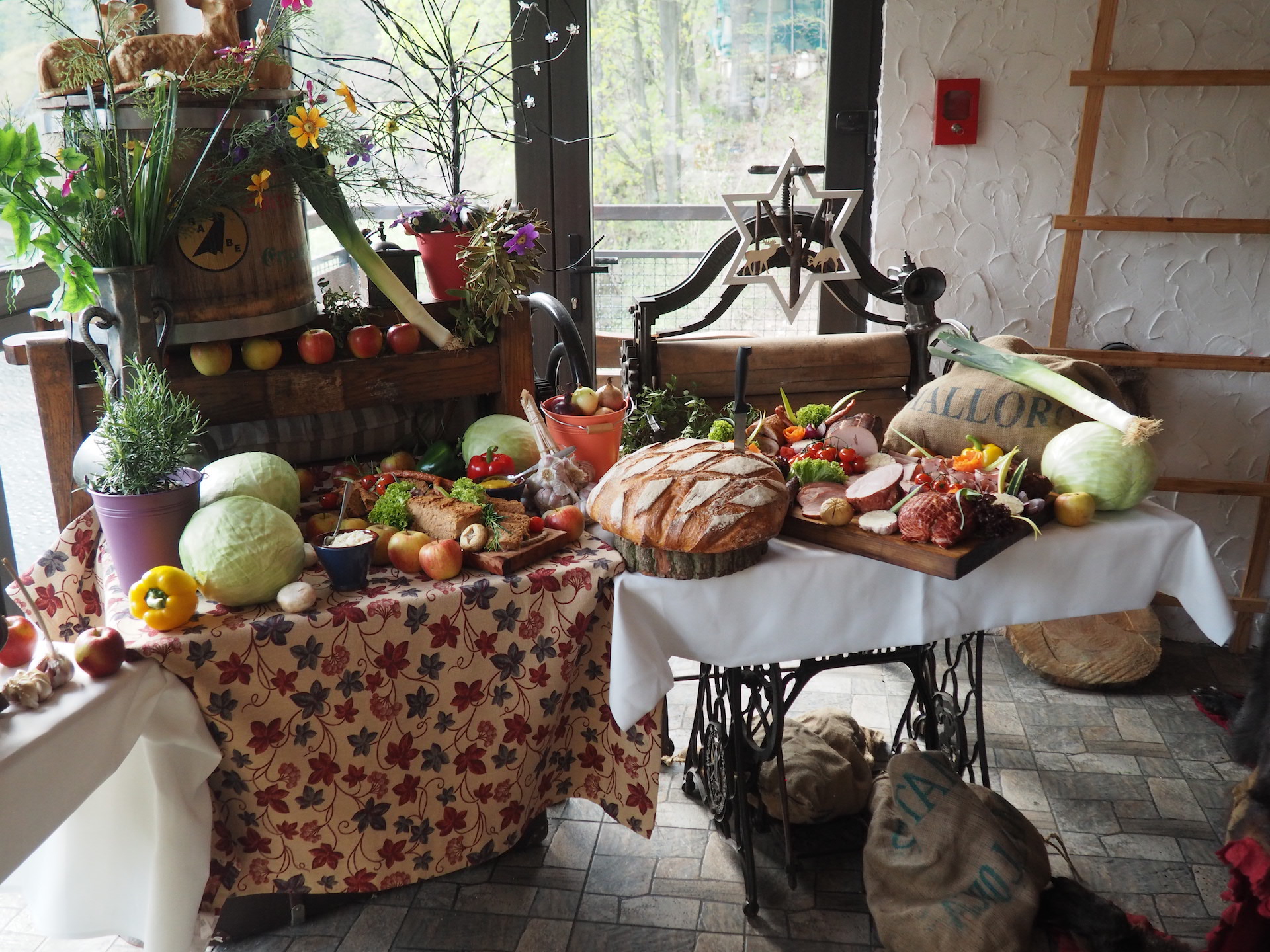 polish-wedding-food-3.jpg