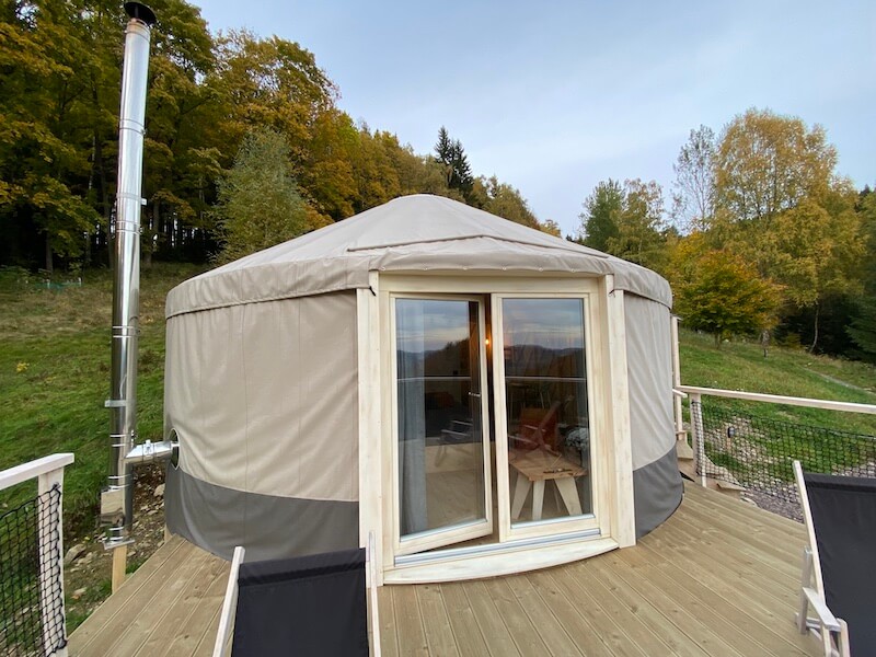 yurt-in-poland.jpg