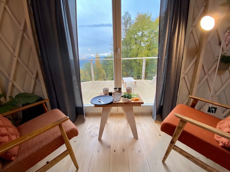 yurts-in-poland-accommodation.jpg