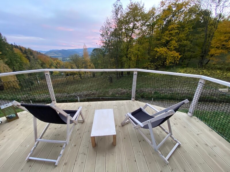 yurts-in-poland-bnb.jpg
