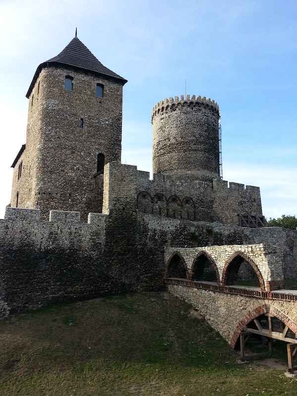 bedzin-castle.jpg