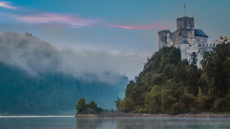 niedzica-castle.jpg