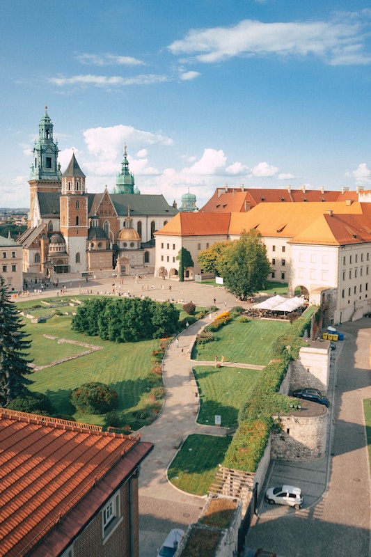 wawel-royal-castle.jpg