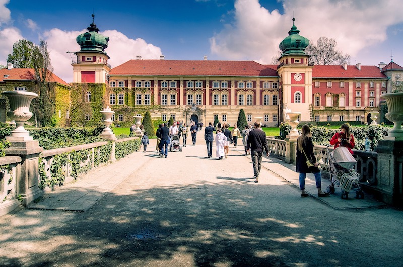 Łancut-castle.jpg