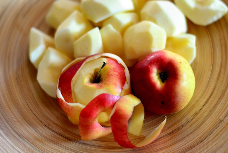 apple.jpg