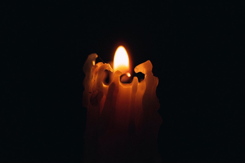 candle.jpg