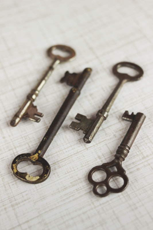 key.jpg