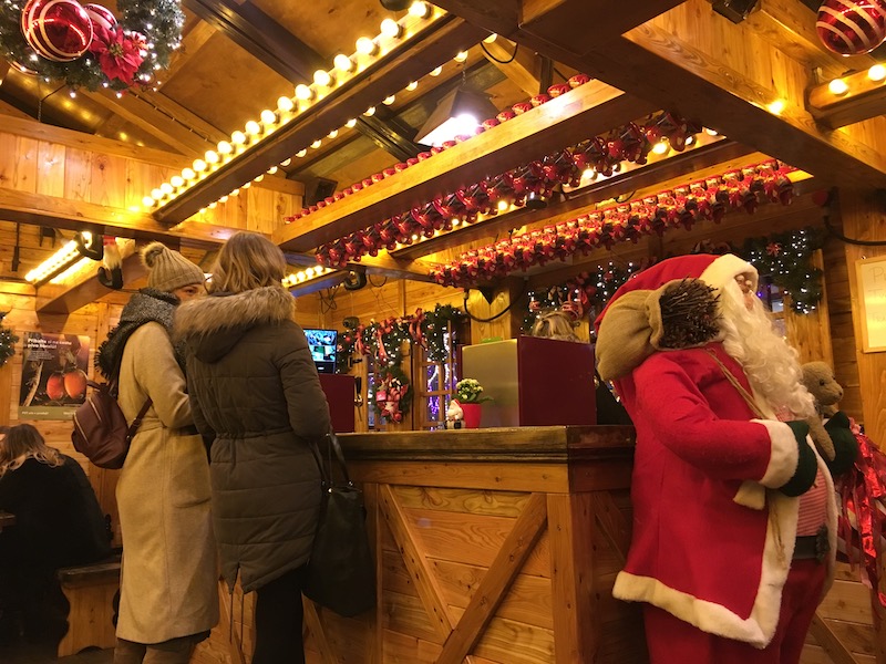 christmas-bar.jpg