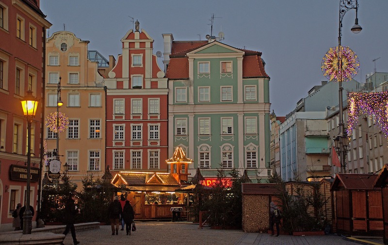 wroclaw-christmas-market.jpg