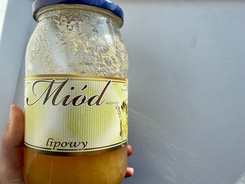 honey-in-poland.jpg