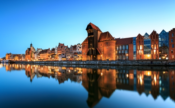 gdansk-poland.jpg