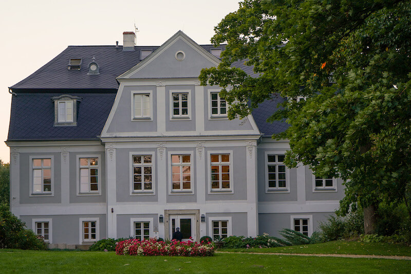 palac-kamieniec-klodzko-poland.JPG