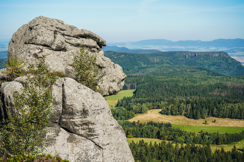 table-mountains-national-park-klodzko-poland.JPG