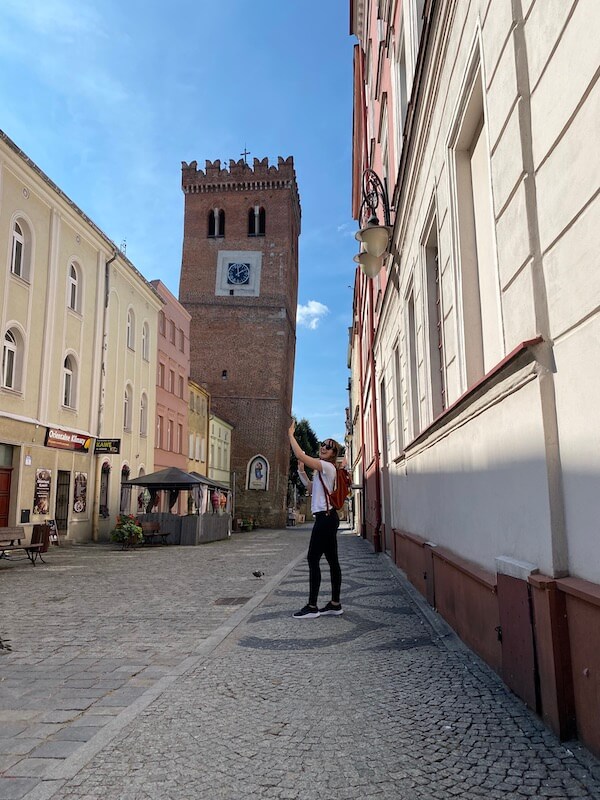 zabkowica-leaning-tower.jpg