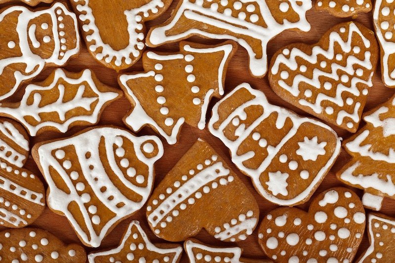gingerbread.jpg