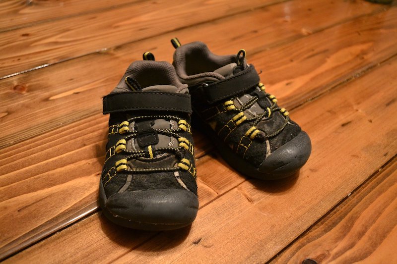 shoes.jpg