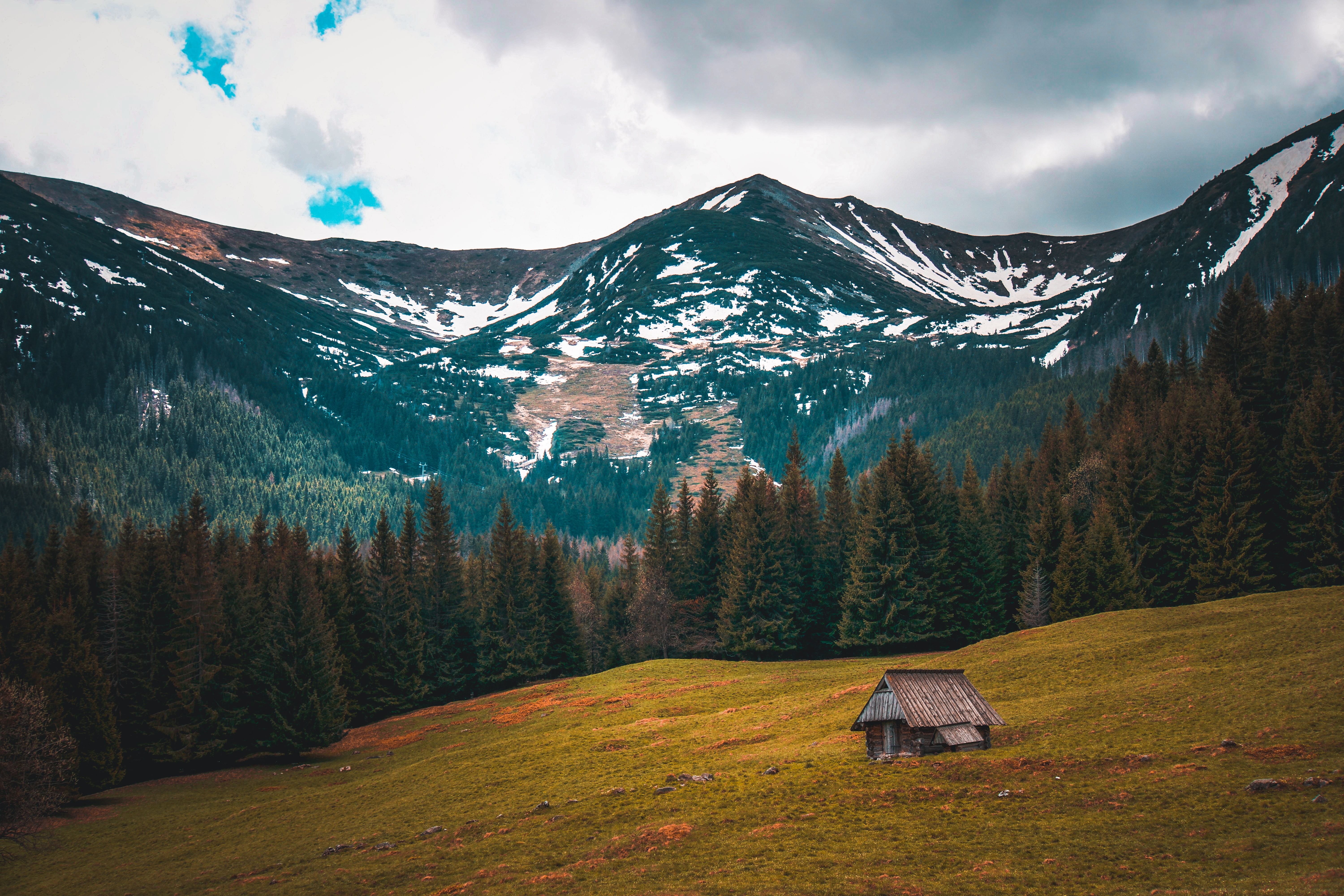zakopane.jpg