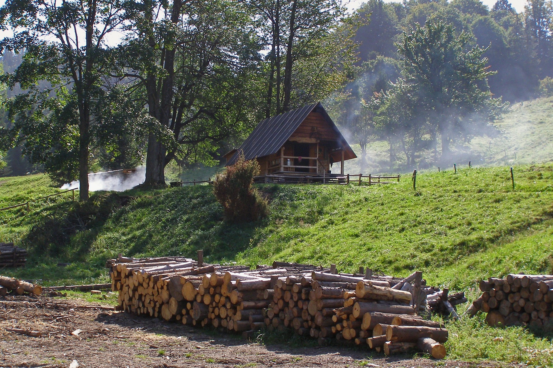 zakopane-mountain-hut.jpg