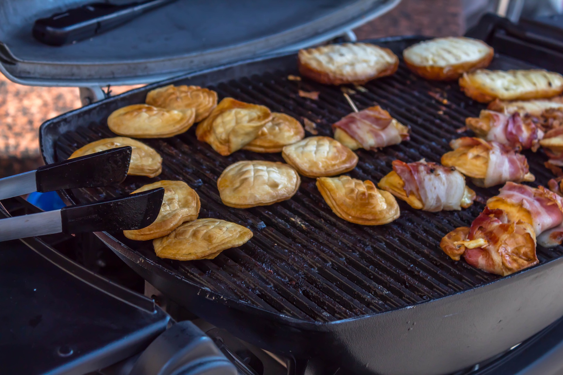 grilled-oscypek.jpg