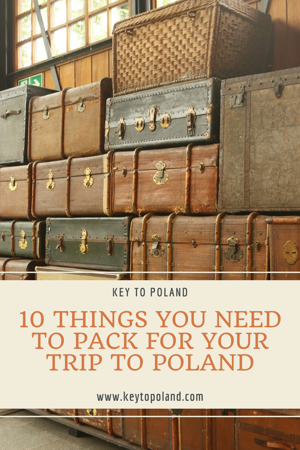 pack-for-poland-with-key-to-poland.png