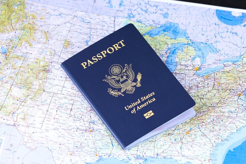 packing-for-poland-passport.jpg