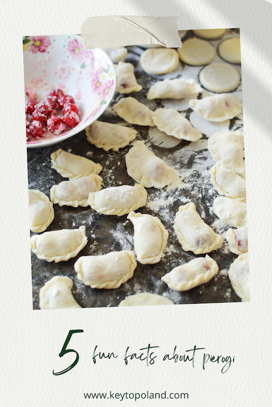 fun-facts-about-pierogi-pinterest.png