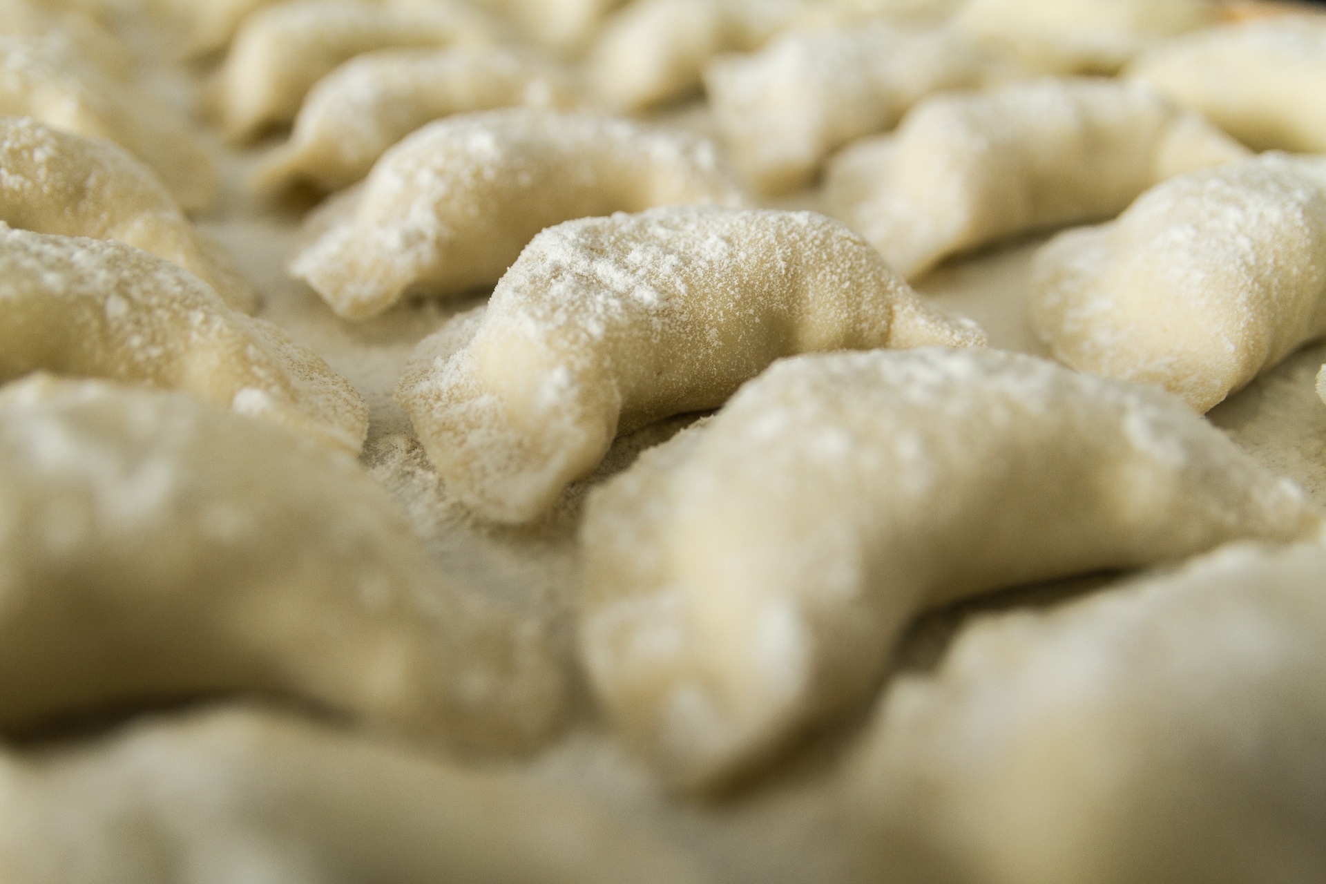 facts-about-pierogi.jpg
