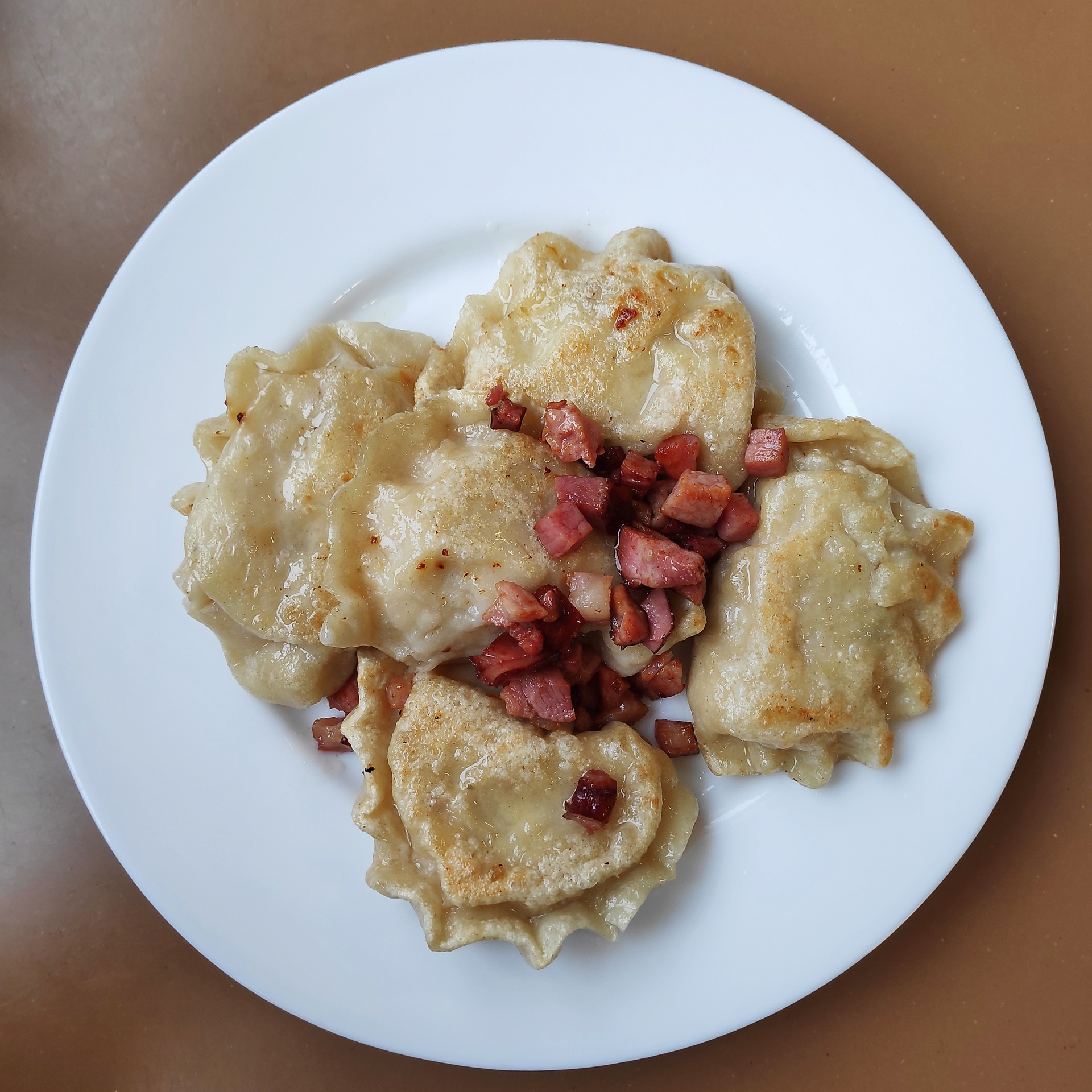 fun-facts-about-pierogi.jpg