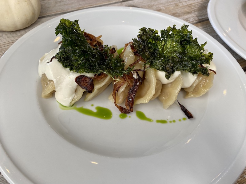 polish-pierogi-recipes.jpg