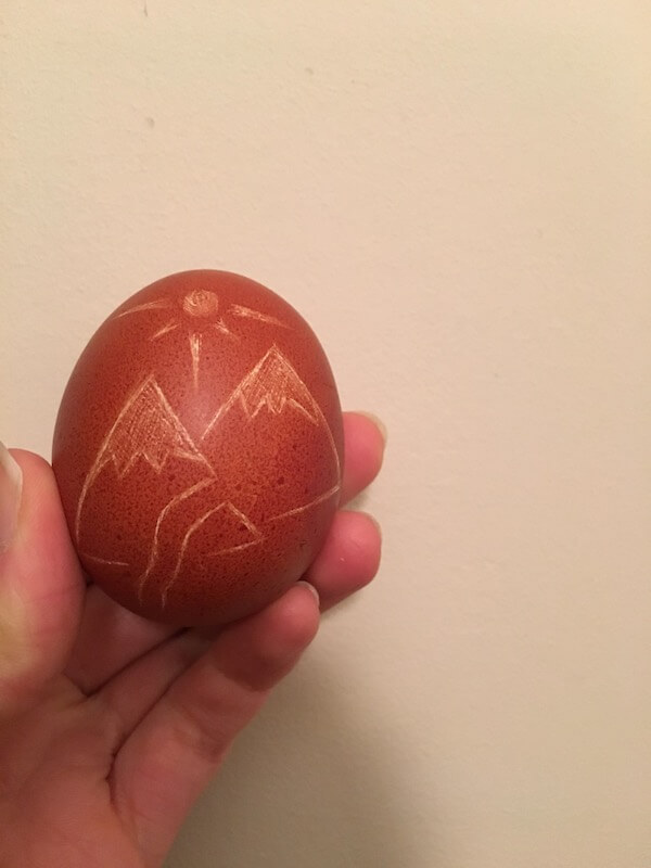 Easter-Poland-Egg.jpg