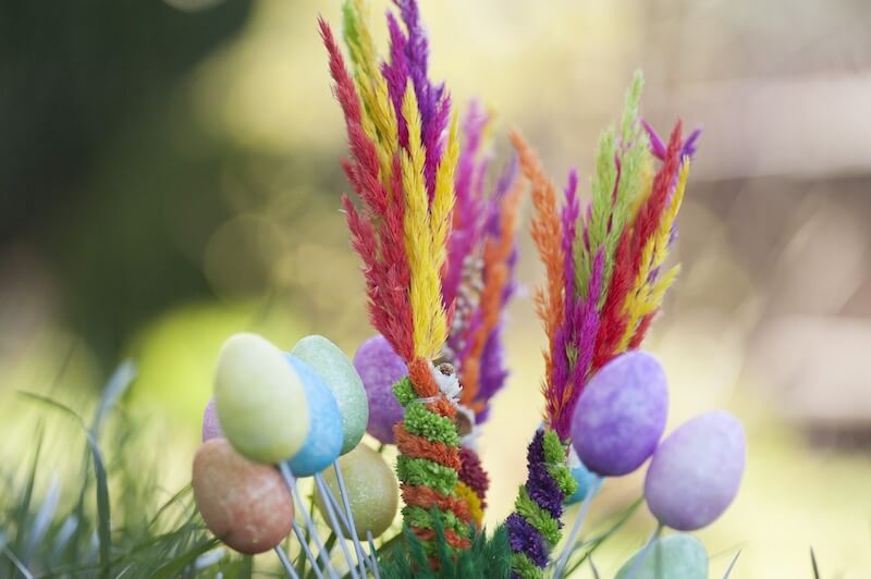Easter-Poland-Palm.jpg